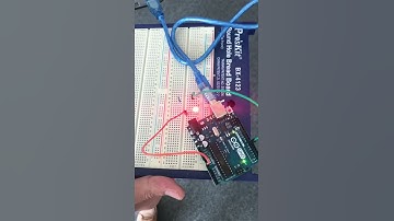 Digital logic design - experiment 1