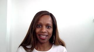 Dominique Shelton Leipzig's "One Big Thing" for Incident Response Forum 2020