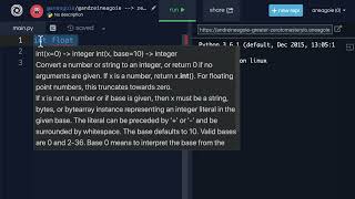 Full 3 7  Optional bin and complex Update