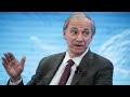 Ray Dalio Says 'Inflation Is Coming' - How To Prepare