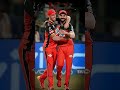 #ipl #cricket