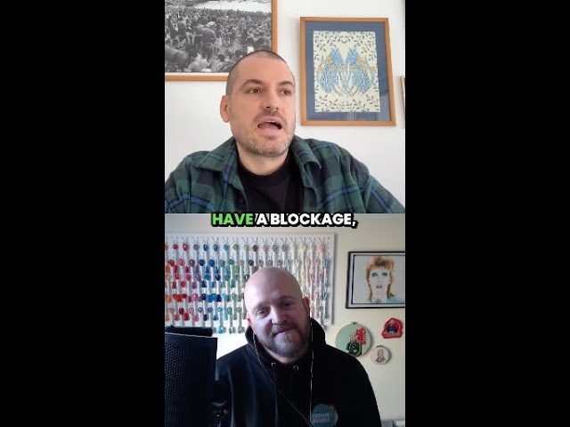 Iskren Lozano - NeedleXChange #shorts