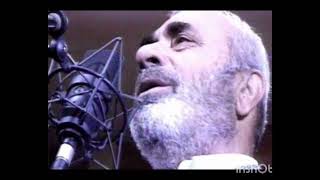 ΣΤΕΛΙΟΣ ΚΑΖΑΝΤΖΙΔΗΣ  - ΑΝΘΡΩΠΟΣ ΓΥΑΛΙ ΔΟΚΙΜΑΣΤΙΚΟ