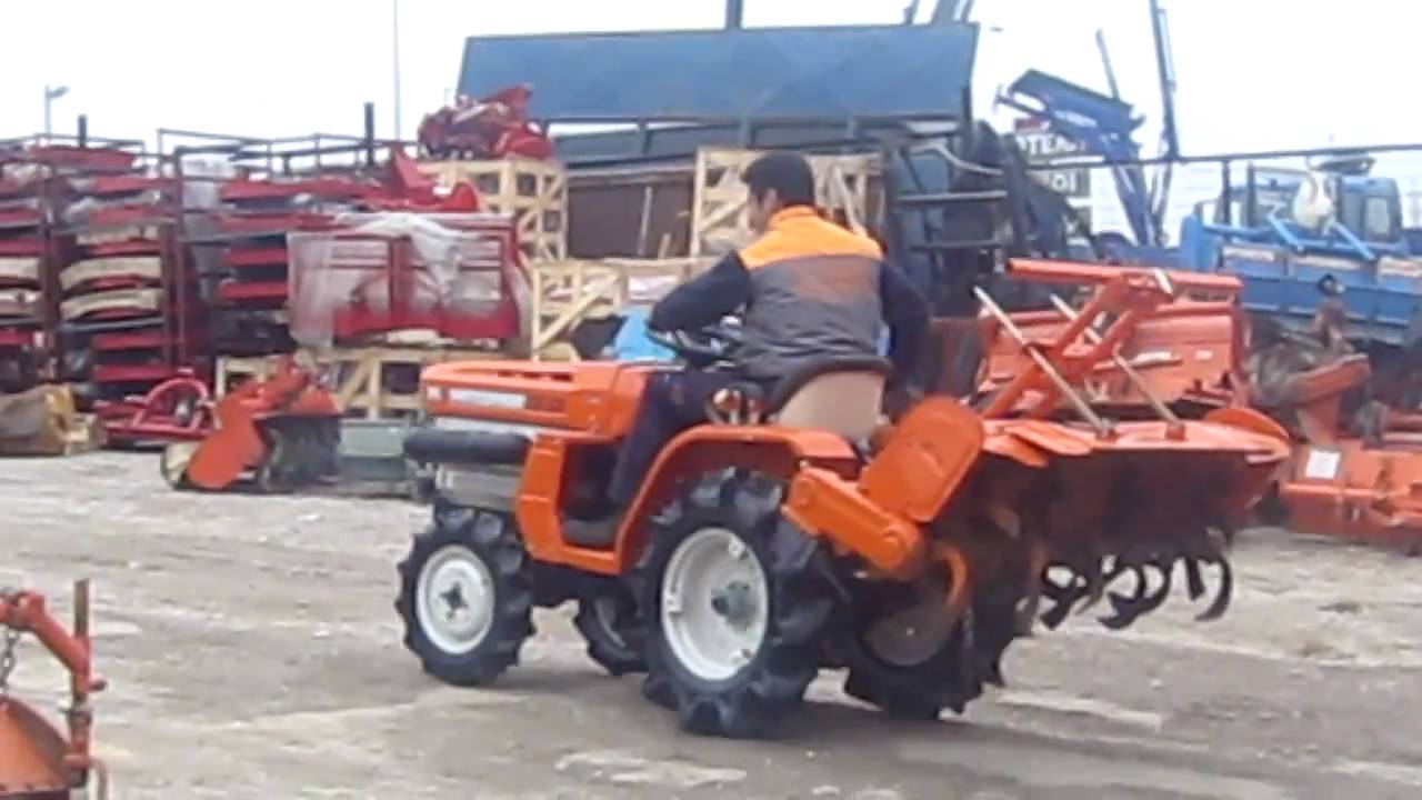 Ошибка b1400 toyota