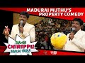    property comedy australia   tamil stand up comedy  thakkali soru  aus tamil tv