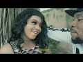 E DEY HAPPEN VIRAL VIDEO By INNOCEE E DEY HAPPEN VIRAL VIDEO By INNOCEE