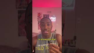 Comment your Spotify playlist or a song you love❤️‍🔥 #spotify #musicdiscoveries #playlist