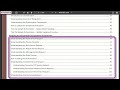 Orchestrator Studio Completer Reference Guide for JD Edwards (JDE)