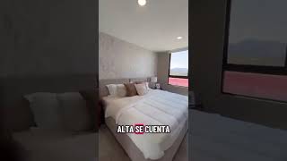 🏡 Casa en Venta en Allegra Residencial. Lomas de Angelopolis Modelo P2 con recámara en Planta Baja
