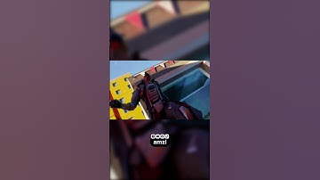 s25 apex split 2 montage #apexlegends#apexlegendsclips#apex#apexlegendscommunity#gaming#apexclips