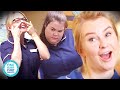 Funniest Midwives Moments! | One Born Every Minute
