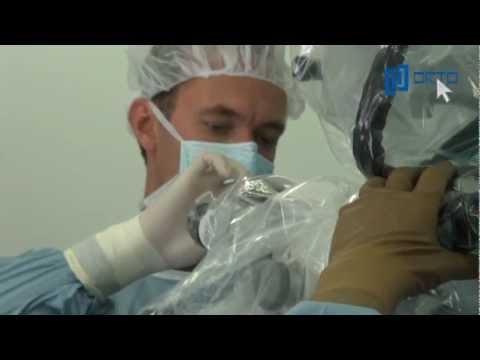 Video: Trūce - ārstnieciskās īpašības, Ieguvumi, Kontrindikācijas