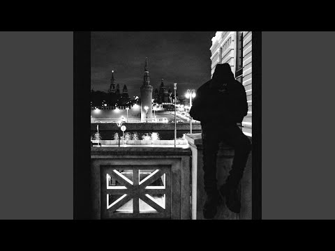 NEWLIGHTCHILD - FULL GUCCI