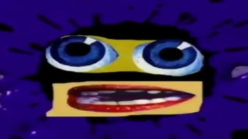 Klasky Csupo Is Going Weirdness Every Powers (1-10)