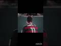 نيمار مر نيمار عدا Football Edit 