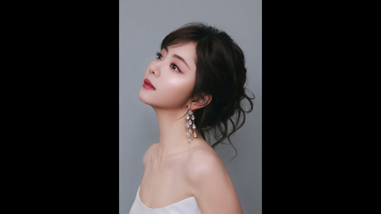 #谭松韵