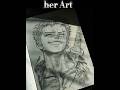 who has good drawing skills#viral#anime#onepiece#zoro #drawing#shorts#anime#trending #art#animeeart