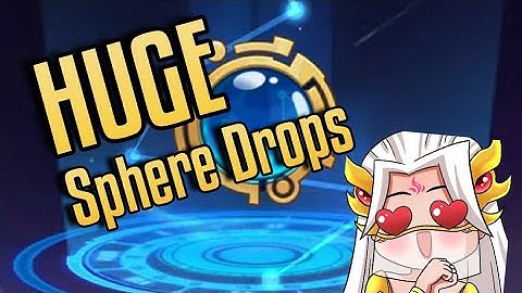 Idle Heroes - INSANE Core Summons - 400 Cores into Fate