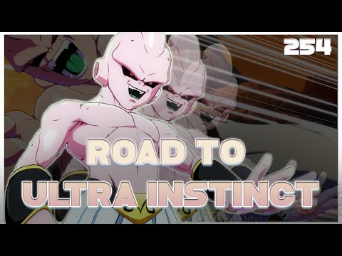 Getting Bodied By a Kid Bu And Mixed By A Blue Ku