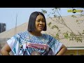 SACRIFICE FOR ROYALTY 5&6 (TEASER) - 2024 LATEST NIGERIAN NOLLYWOOD MOVIES