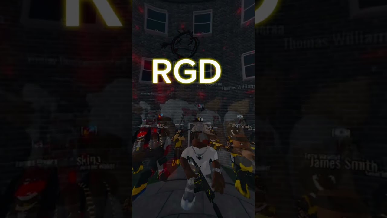 Which Gang Is The Best In Streetz War 2 Roblox Streetzwar2 Shorts Hoodgame