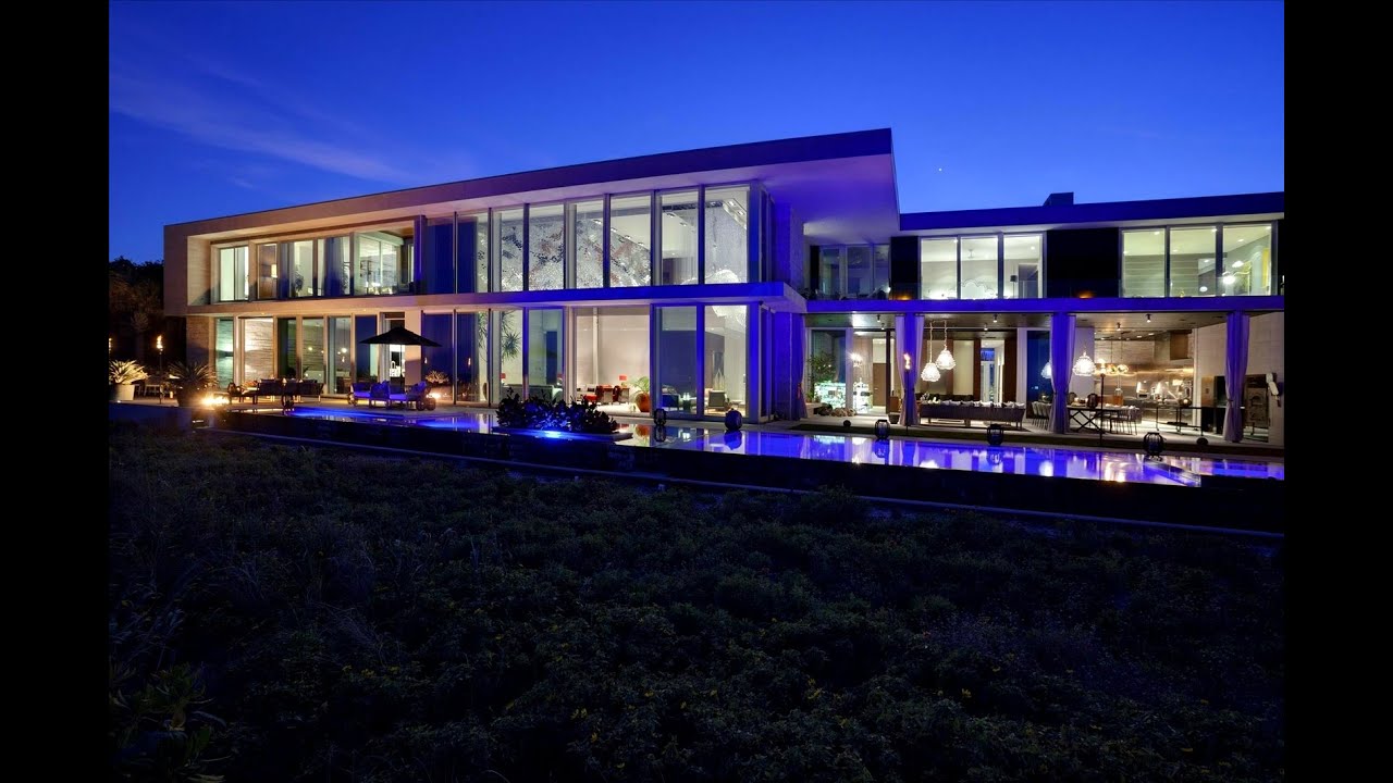 Luxury Best Modern House Plans and Designs Worldwide - YouTube Luxury Best Modern House Plans and Designs Worldwide - YouTube