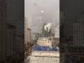 Typhoon Tino Update #philippines #typhoon #shortvideo