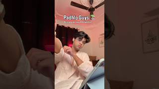 Study with me ❤️guys #studymotivation # #ytshorts