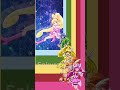 Smile Precure and DokiDoki Precure edit - Sugar Crash #edit #prettycure 🩷