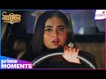 Naagin S6 | Ep. 138 | Pragati Has A Lot Of Questions About Past Life | Colors TV