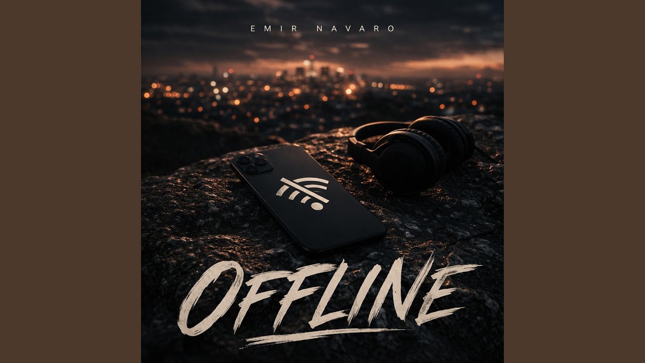 Watch Offline on YouTube Watch Offline on YouTube