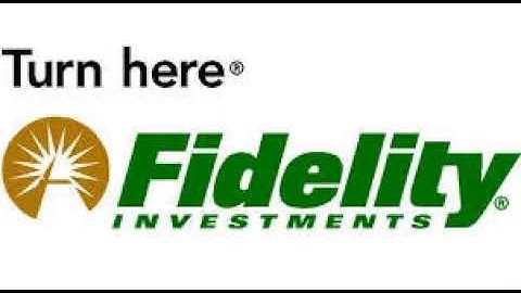 Fidelity pl sql interview questions