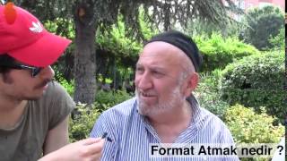 Download lagu Hayrettin bilgisayar terimlerini soruyor Hayrettin bilgisayar terimlerini soruyor