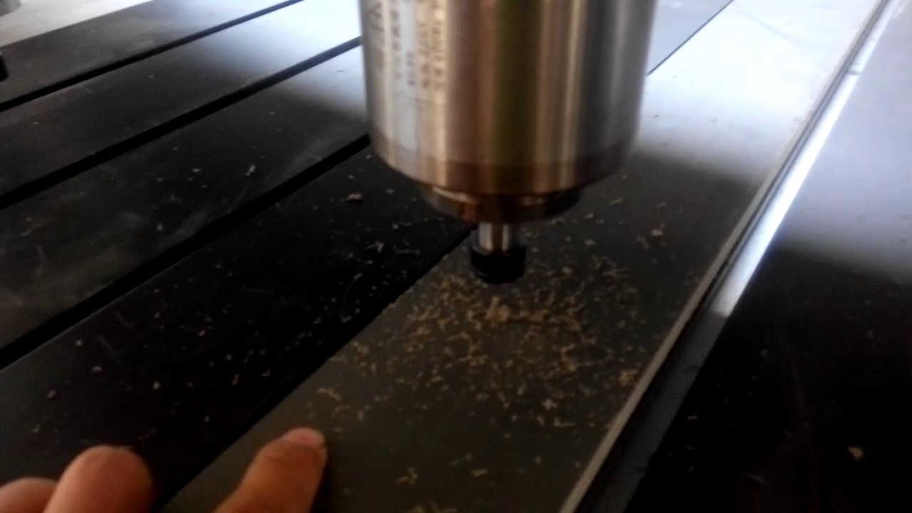 1313 wood carving machine YouTube