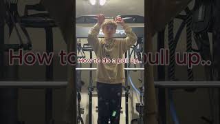 #shorts #kawaii #cringe #fyp #funny #helpful #youtubeshorts