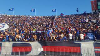 Ldea Eres Mi Vida Entera Lo Que Yo Más Quiero Goool Soteldo