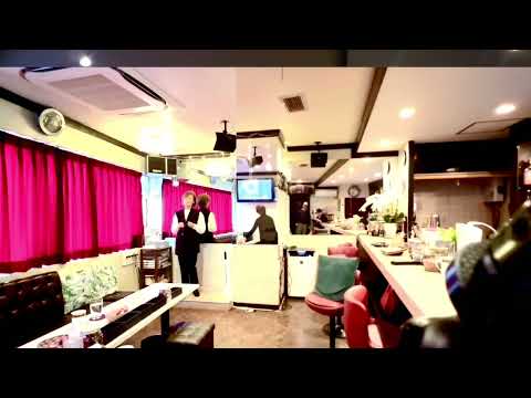 東京砂漠に咲いた花/岩本公水/スウちゃん/佐々木向太チャンネル/matoken