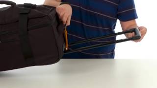 EPIC Travelgear Explorer GigaTRUNK 35 SKU:8858352