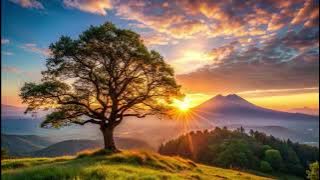 iwan fals: nyanyianmu (dengan lirik)