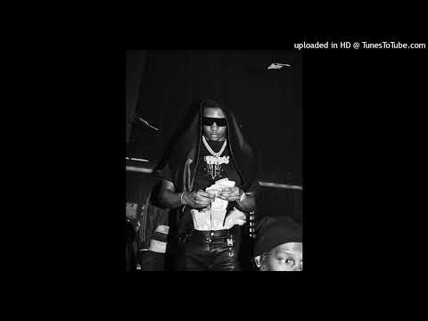 (FREE) Rob49 + Lil Baby Type Beat 2024 "Ace"