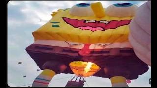Ultimate meme compilation