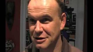 Famous Insight - Java Republic Net Worth