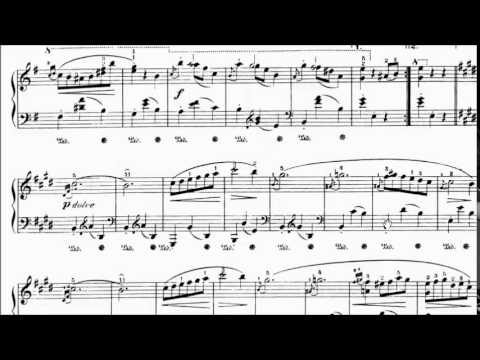 hksmf 67th piano 2015 class 129 grade 8 chopin waltz in e minor op chopin waltz in e minor sheet music