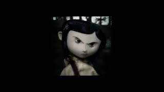 1 Hour sped up tiktok audios ️2024 ♡