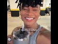 @PrazerTom #floppp #kpop #deustemumapalavrapravoce