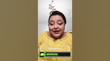 Uceed last Date Reminder II You will loose your chance after 17th October