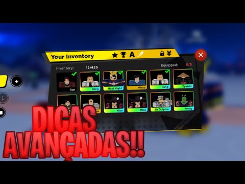 CORRE!! NOVA BIG UPDATE 44 e NOVOS CÓDIGOS SECRETOS NO ANIME FIGHTERS  SIMULATOR #MARCOSDRUMOM80K!! 