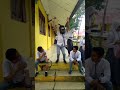 GOYANG DJ HATTERS TAIK KAMBING 2018 ! NGAKAK