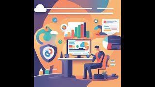 How to Export Google Cloud Billing Data to BigQuery (Step-by-Step Guide)