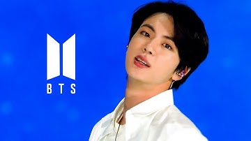 방탄소년단 (BTS) - 소우주 (Mikrokosmos) 교차편집 (Stage Mix)